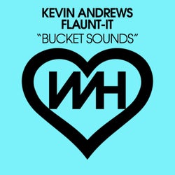 Bucket Sounds