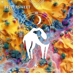 Bittersweet