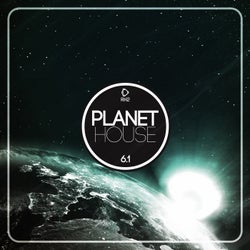 Planet House 6.1