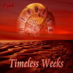 Timeless Weeks