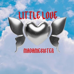 Little Love (Radio Edit)