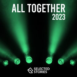 All Together 2023
