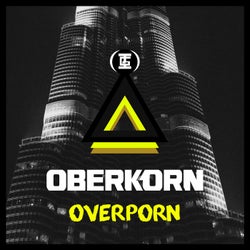 Overporn