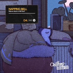 Napping Bell