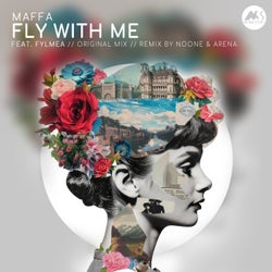 Fly with Me