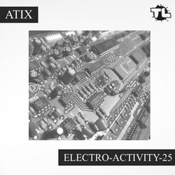 Atix - Electro-Activity-25 (June 2022)