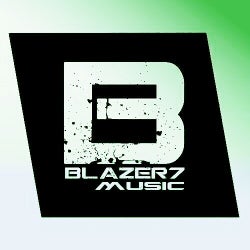 Blazer7 TOP10 Sep. 2016 Session #121 Chart
