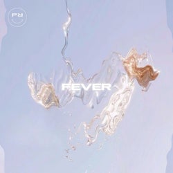 Fever
