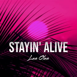 Stayin' Alive (Extended)