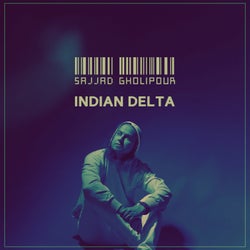 Indian Delta