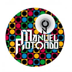 MANUEL ROTONDO IBIZA CLOSING SUMMER 2012