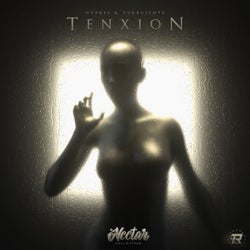 Tenxion