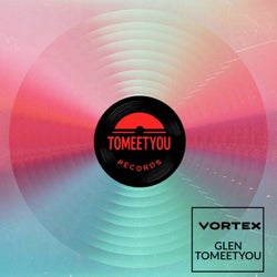 Vortex
