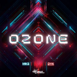 Ozone (Extended)