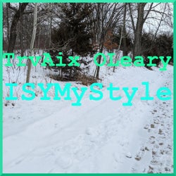 ISYMyStyle