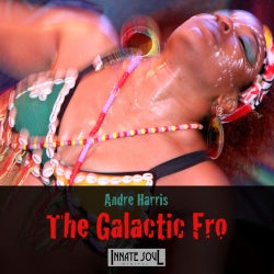 The Galactic Fro