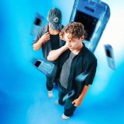 Speaker Phone