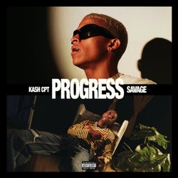 PROGRESS