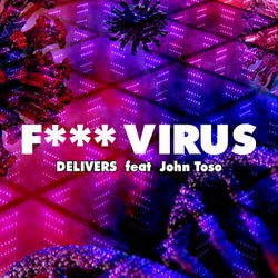 Funky Virus (feat. John Toso)