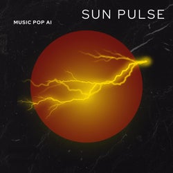 Sun Pulse