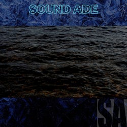 Sound ADE