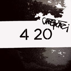 4 20