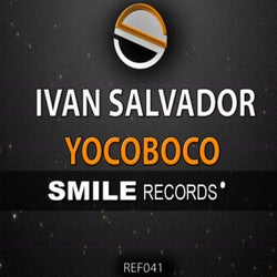 YOCOBOCO