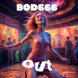 Out