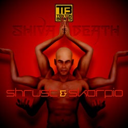 Shiva / Death
