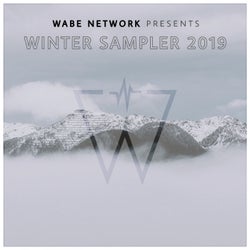 WABE Network presents: Winter Sampler 2019