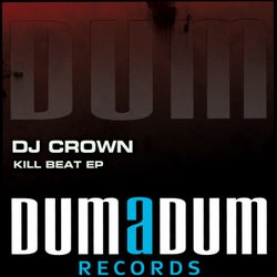 Kill Beat
