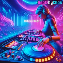 A Unique Beat Trance (Remix)