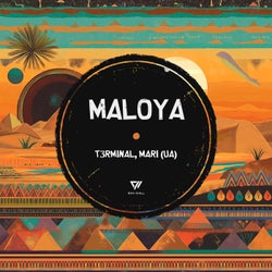 Maloya
