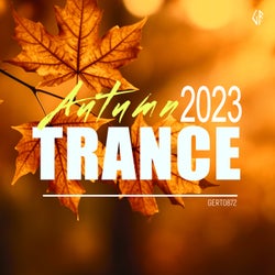 Trance Autumn 2023