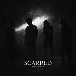 Scarred