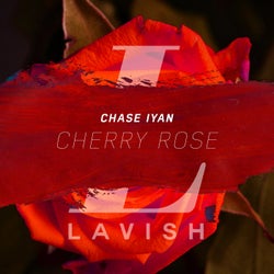 Cherry Rose