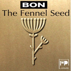 The Fennel Seed