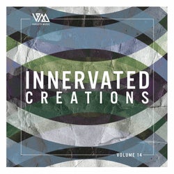 Innervated Creations Vol. 14