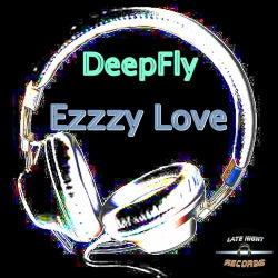 Ezzzy Love