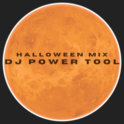 Halloween Mix