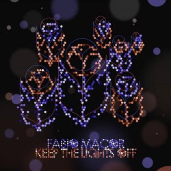 Keep the Lights Off EP
