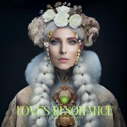 Love's Resonance