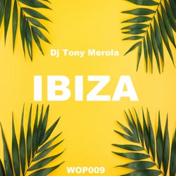 Ibiza