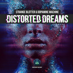 Distorted Dreams