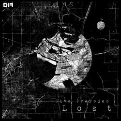 Lost