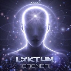 Orenda