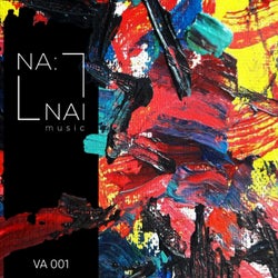 NA:NAI Music