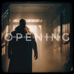 Opening