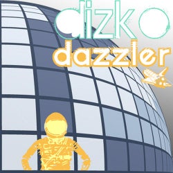 Dizko Dazzler