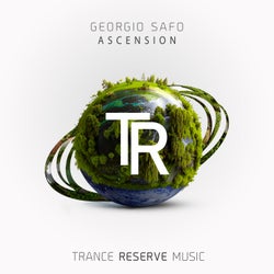 Ascension